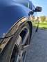 Chrysler 300C 300 C 3,0 V6 CRD SRT Package Aut. - thumbnail 2
