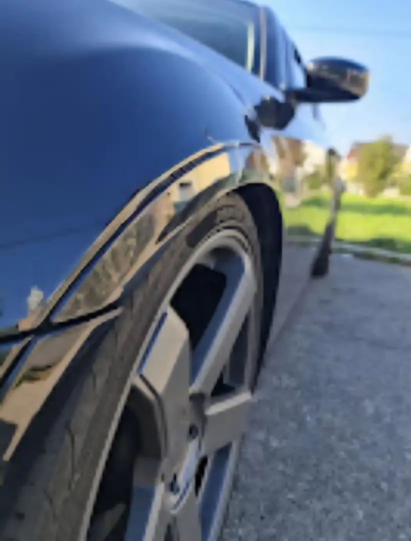 Chrysler 300C 300 C 3,0 V6 CRD SRT Package Aut. - 2