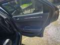 Chrysler 300C 300 C 3,0 V6 CRD SRT Package Aut. - thumbnail 15