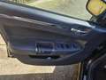 Chrysler 300C 300 C 3,0 V6 CRD SRT Package Aut. - thumbnail 16