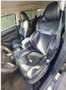 Chrysler 300C 300 C 3,0 V6 CRD SRT Package Aut. - thumbnail 5