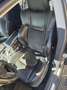Chrysler 300C 300 C 3,0 V6 CRD SRT Package Aut. - thumbnail 12