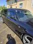 Chrysler 300C 300 C 3,0 V6 CRD SRT Package Aut. - thumbnail 9