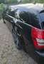 Chrysler 300C 300 C 3,0 V6 CRD SRT Package Aut. - thumbnail 2