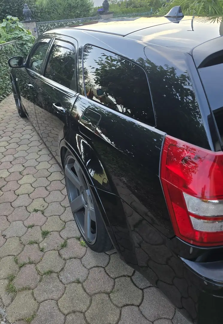 Chrysler 300C 300 C 3,0 V6 CRD SRT Package Aut. - 2