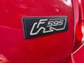 Abarth 595 Rot - thumbnail 13