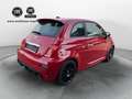 Abarth 595 Rot - thumbnail 3