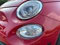 Abarth 595 Rot - thumbnail 6