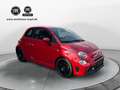 Abarth 595 Rot - thumbnail 2