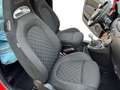 Abarth 595 Rot - thumbnail 11