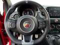 Abarth 595 Rot - thumbnail 9
