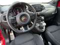 Abarth 595 Rot - thumbnail 8