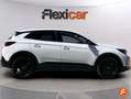 Opel Grandland 1.2 Turbo GS Blanco - thumbnail 8
