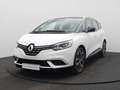 Renault Grand Scenic TCe 140pk Intens ALL-IN PRIJS! Camera | Navi | Tre Wit - thumbnail 17