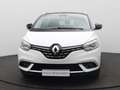 Renault Grand Scenic TCe 140pk Intens ALL-IN PRIJS! Camera | Navi | Tre Wit - thumbnail 25