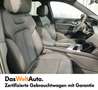Audi e-tron 50 quattro 230 kW Business Noir - thumbnail 11