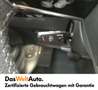 Audi e-tron 50 quattro 230 kW Business Schwarz - thumbnail 18