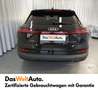 Audi e-tron 50 quattro 230 kW Business Noir - thumbnail 7