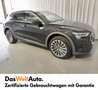 Audi e-tron 50 quattro 230 kW Business Noir - thumbnail 5