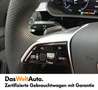 Audi e-tron 50 quattro 230 kW Business Schwarz - thumbnail 17