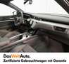 Audi e-tron 50 quattro 230 kW Business Noir - thumbnail 12