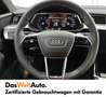 Audi e-tron 50 quattro 230 kW Business Schwarz - thumbnail 16