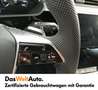 Audi e-tron 50 quattro 230 kW Business Schwarz - thumbnail 19