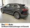 Audi e-tron 50 quattro 230 kW Business Schwarz - thumbnail 3