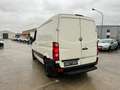 Volkswagen Crafter 35 L1H1 Wit - thumbnail 7