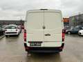 Volkswagen Crafter 35 L1H1 Blanco - thumbnail 6