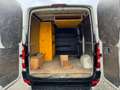 Volkswagen Crafter 35 L1H1 Blanco - thumbnail 13