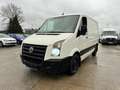 Volkswagen Crafter 35 L1H1 Blanco - thumbnail 1
