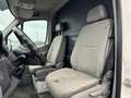 Volkswagen Crafter 35 L1H1 Blanc - thumbnail 9