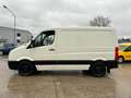 Volkswagen Crafter 35 L1H1 Blanc - thumbnail 8
