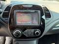Renault Captur Intens*Kamera*Tempomat*LED*Navi*SHZ Zwart - thumbnail 15