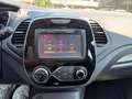 Renault Captur Intens*Kamera*Tempomat*LED*Navi*SHZ Zwart - thumbnail 14