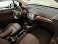 Opel Crossland 1.2 i Comfort *CAM * BLIS *FULL LED* Grijs - thumbnail 11