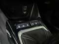 Opel Crossland 1.2 i Comfort *CAM * BLIS *FULL LED* Grijs - thumbnail 15