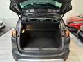 Opel Crossland 1.2 i Comfort *CAM * BLIS *FULL LED* Grijs - thumbnail 7