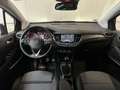 Opel Crossland 1.2 i Comfort *CAM * BLIS *FULL LED* Grijs - thumbnail 9