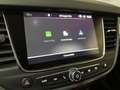 Opel Crossland 1.2 i Comfort *CAM * BLIS *FULL LED* Grijs - thumbnail 18
