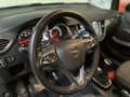 Opel Crossland 1.2 i Comfort *CAM * BLIS *FULL LED* Grijs - thumbnail 14