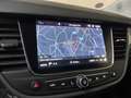 Opel Crossland 1.2 i Comfort *CAM * BLIS *FULL LED* Grijs - thumbnail 17