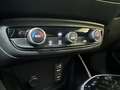 Opel Crossland 1.2 i Comfort *CAM * BLIS *FULL LED* Grijs - thumbnail 16