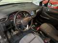 Opel Crossland 1.2 i Comfort *CAM * BLIS *FULL LED* Grijs - thumbnail 12