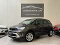 Opel Crossland 1.2 i Comfort *CAM * BLIS *FULL LED* Grijs - thumbnail 3