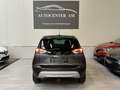Opel Crossland 1.2 i Comfort *CAM * BLIS *FULL LED* Grijs - thumbnail 5
