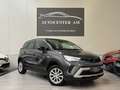 Opel Crossland 1.2 i Comfort *CAM * BLIS *FULL LED* Grijs - thumbnail 1