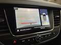 Opel Crossland 1.2 i Comfort *CAM * BLIS *FULL LED* Grijs - thumbnail 19