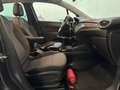 Opel Crossland 1.2 i Comfort *CAM * BLIS *FULL LED* Grijs - thumbnail 10